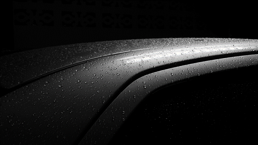 Qt Design Studio用户界面（UI）设计构成工具简介的图26