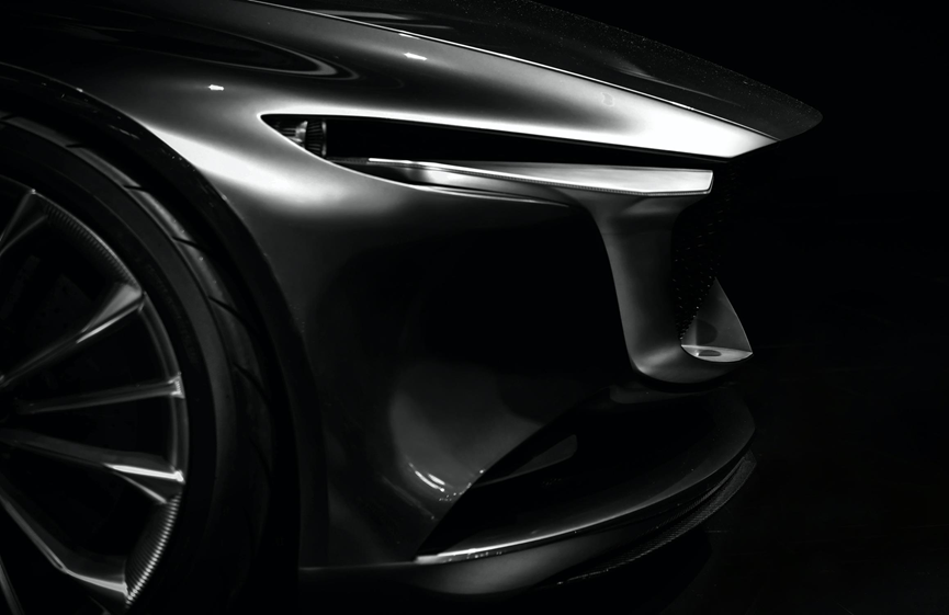 Qt Design Studio用户界面（UI）设计构成工具简介的图27