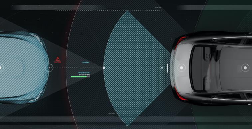 Qt Design Studio用户界面（UI）设计构成工具简介的图15