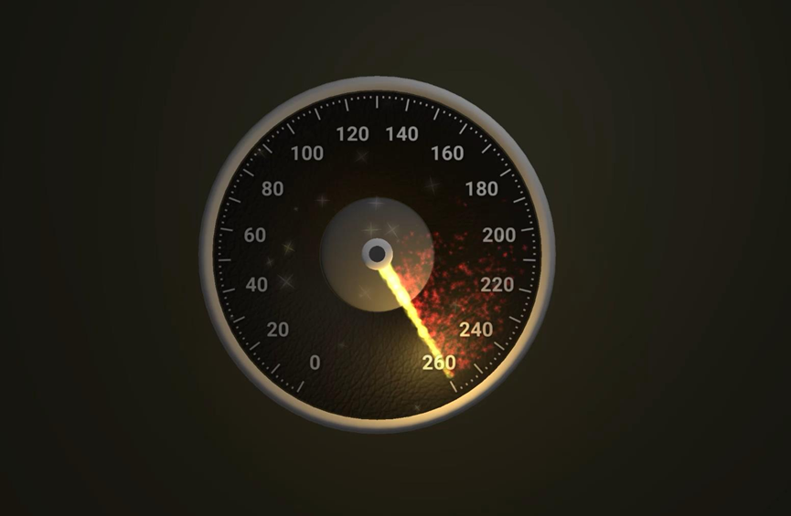 Qt Design Studio用户界面（UI）设计构成工具简介的图5