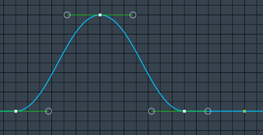 Qt Design Studio用户界面（UI）设计构成工具简介的图13