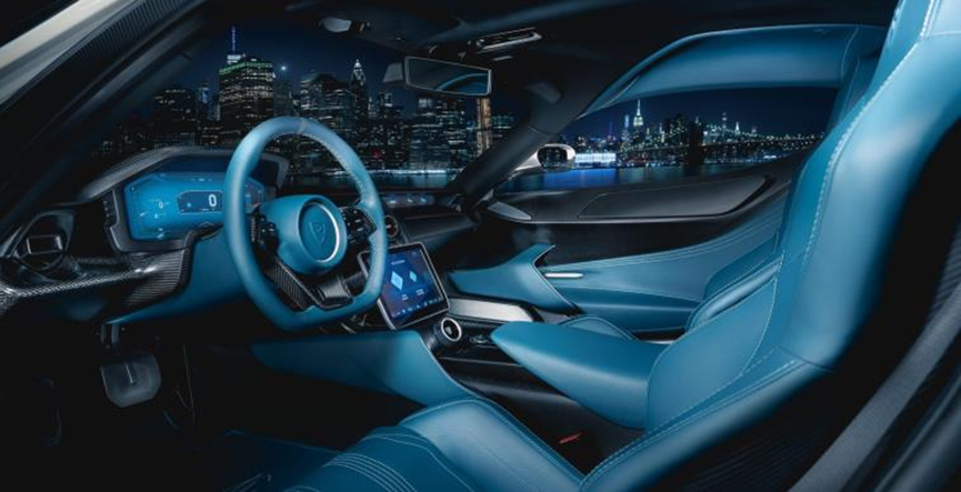 Qt Design Studio用户界面（UI）设计构成工具简介的图18