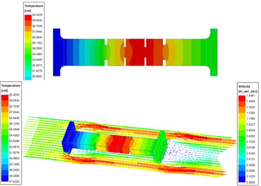 射频与天线-AEDT电热耦合设计流程与应用案例的图32