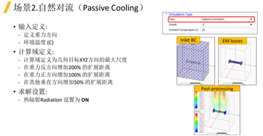 射频与天线-AEDT电热耦合设计流程与应用案例的图13