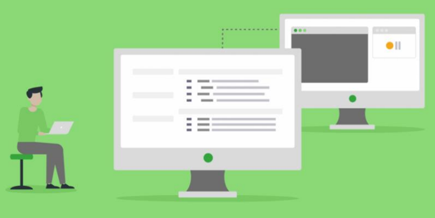 Qt工具|自动GUI测试工具Squish介绍的图10