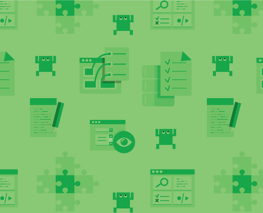 Qt工具|自动GUI测试工具Squish介绍的图11