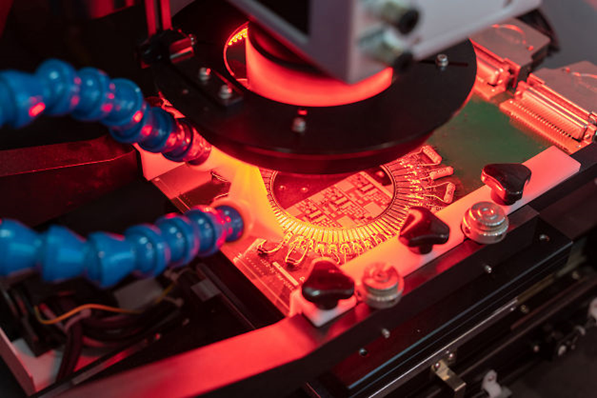 Ansys Zemax简介与功能介绍的图2