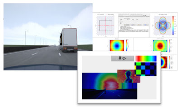 Ansys Zemax简介与功能介绍的图5