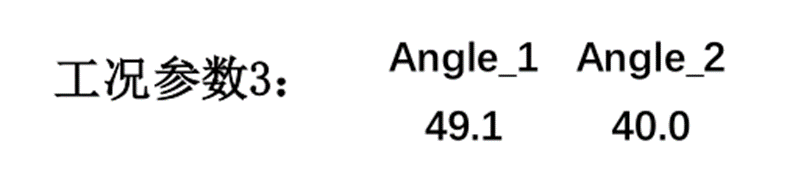新一代智能实时仿真软件ODYSSEE的图24