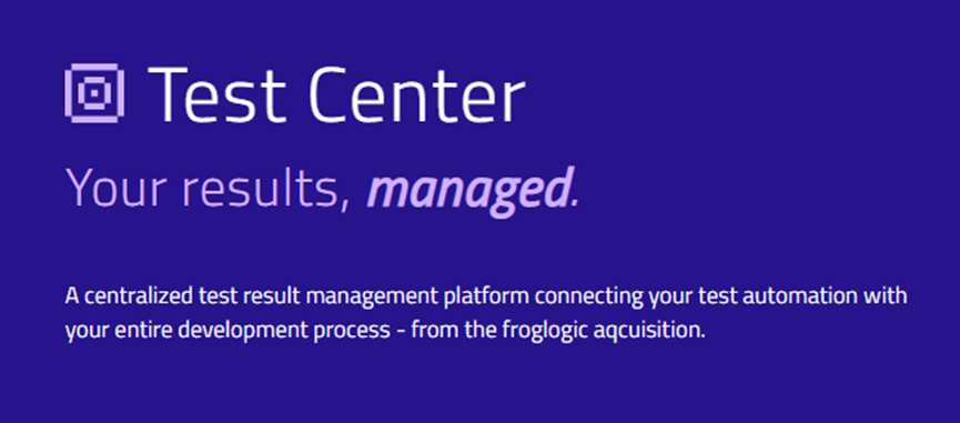 GUI自动化测试助力优质软件开发的图6