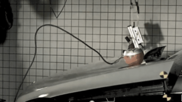 智能电动汽车安全设计新挑战及解决思路探讨的图4