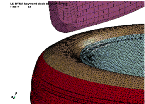 智能电动汽车安全设计新挑战及解决思路探讨的图31
