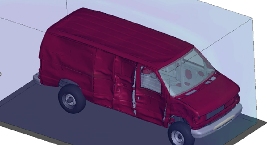 智能电动汽车安全设计新挑战及解决思路探讨的图39