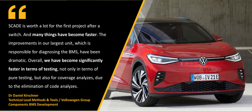 Ansys电池管理系统BMS解决方案的图14