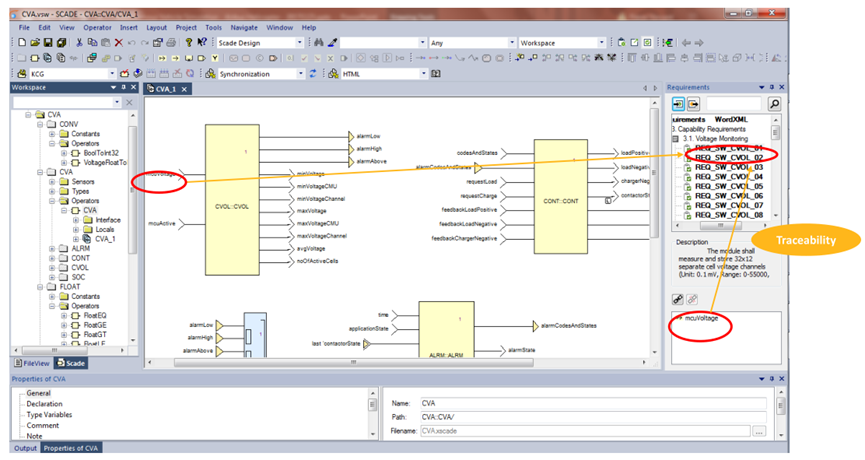 Ansys电池管理系统BMS解决方案的图2