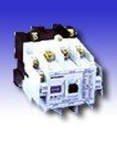 MSC电器开关应用案例的图7