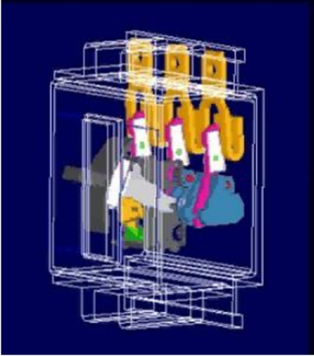 MSC电器开关应用案例的图6