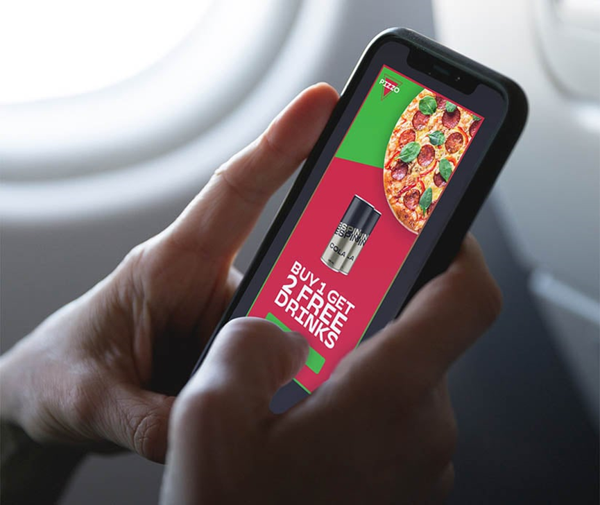 Qt数字广告：让您的设备借助Qt Digital Advertising Platform盈利的图5