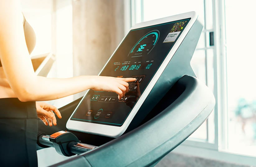 Qt数字广告：让您的设备借助Qt Digital Advertising Platform盈利的图6