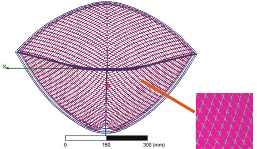 Ansys高频电磁应用领域及案例（上篇）的图24