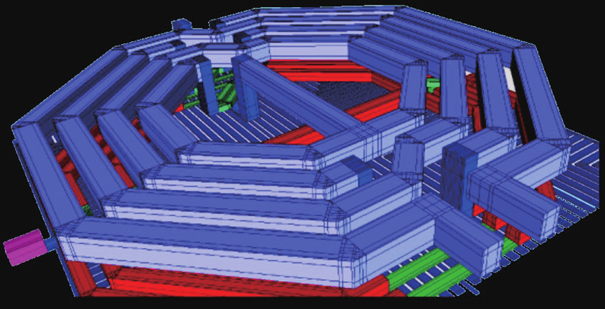 Ansys高频电磁应用领域及案例（上篇）的图4