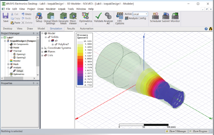 Ansys高频电磁应用领域及案例（上篇）的图29