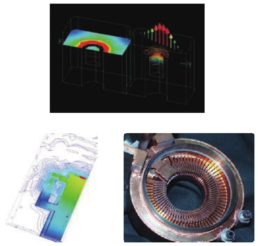 Ansys高频电磁应用领域及案例（下篇）的图26