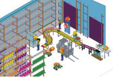Ansys高频电磁应用领域及案例（下篇）的图8