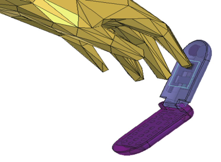 Ansys高频电磁应用领域及案例（下篇）的图11