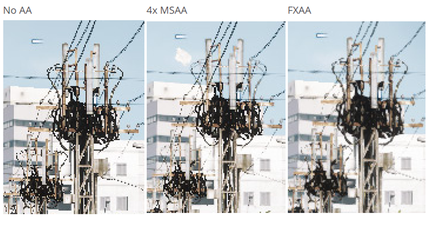 Qt在汽车行业解决方案的图12