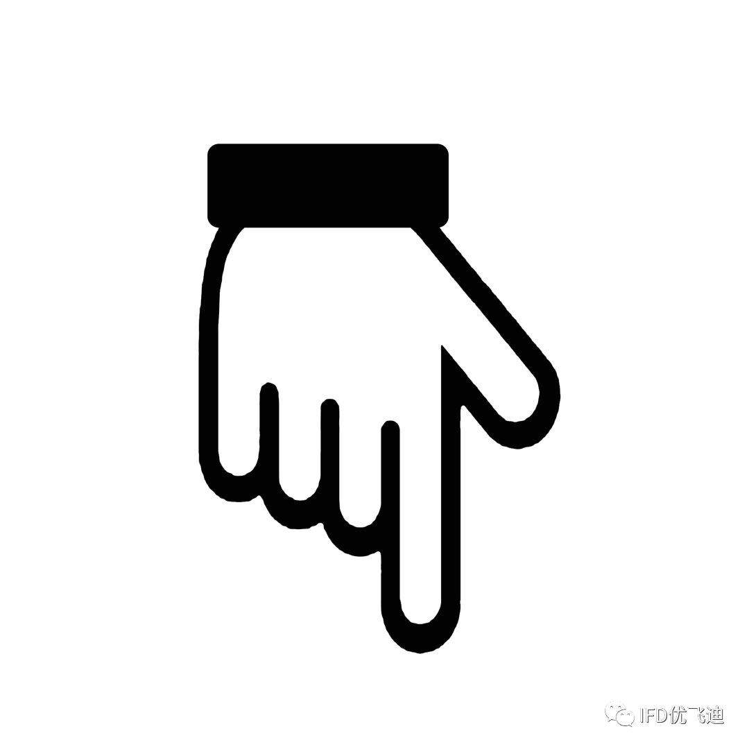 基于Hypermesh開(kāi)發(fā)的芯片焊點(diǎn)建模工具的圖4