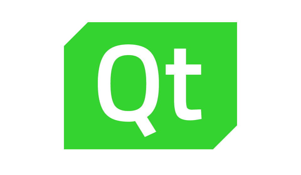 Qt简介：我们为什么选择Qt的图2