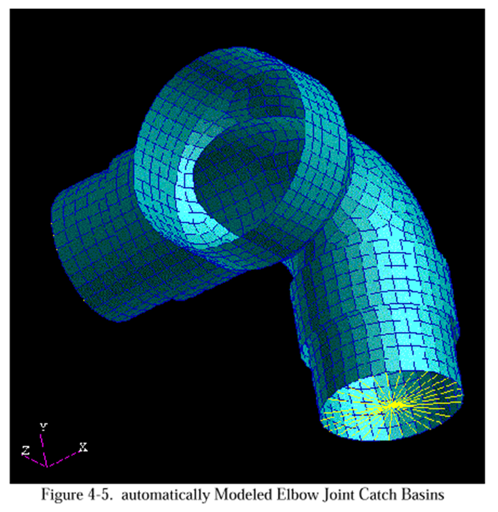 MSC特检行业应用案例（下篇）的图29