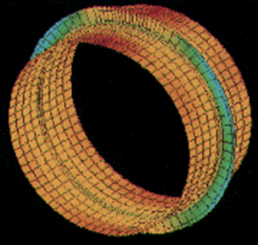 MSC特检行业应用案例（下篇）的图34