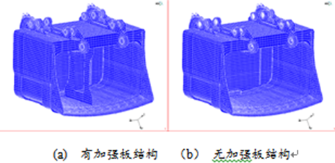 MSC特检行业应用案例（下篇）的图10