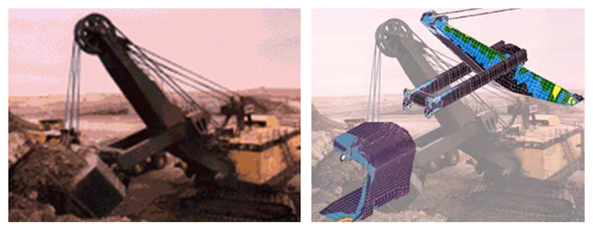 MSC特检行业应用案例（下篇）的图2