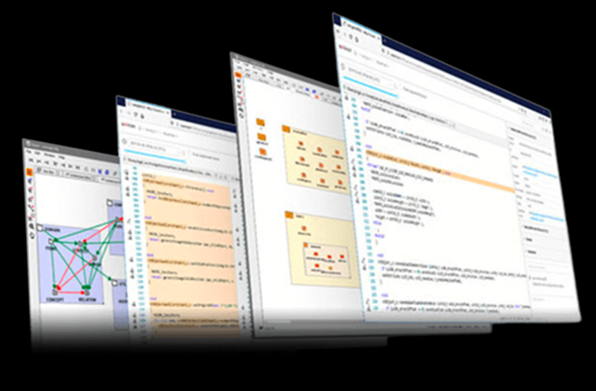Qt质量管理工具简介的图6