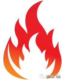 致敬五一 | 2021“工程師紅利”火了，累并幸福的“夫妻工程師”也要火了！的圖2