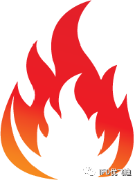 致敬五一 | 2021“工程師紅利”火了，累并幸福的“夫妻工程師”也要火了！的圖3