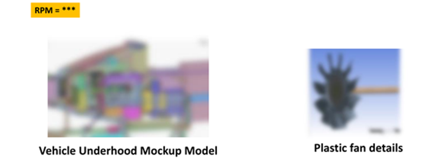 Ansys工程机械行业应用案例的图25