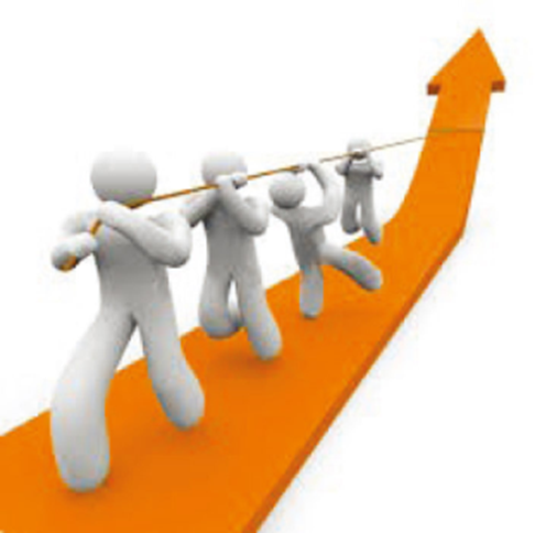 白皮书 | Ansys在增材制造领域的仿真驱动产品研发愿景的图3