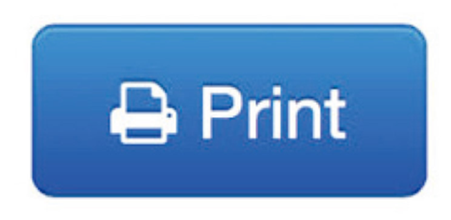 白皮书 | Ansys在增材制造领域的仿真驱动产品研发愿景的图4