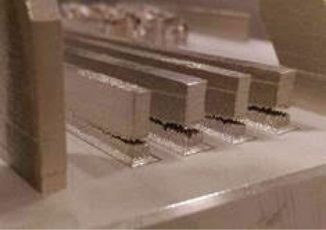 白皮书 | Ansys在增材制造领域的仿真驱动产品研发愿景的图7