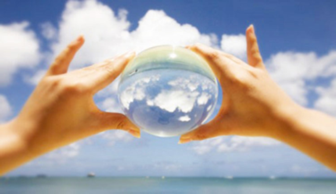 白皮书 | Ansys在增材制造领域的仿真驱动产品研发愿景的图9