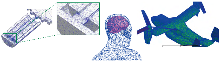 Ansys电子设计解决方案 | 产品介绍篇的图10