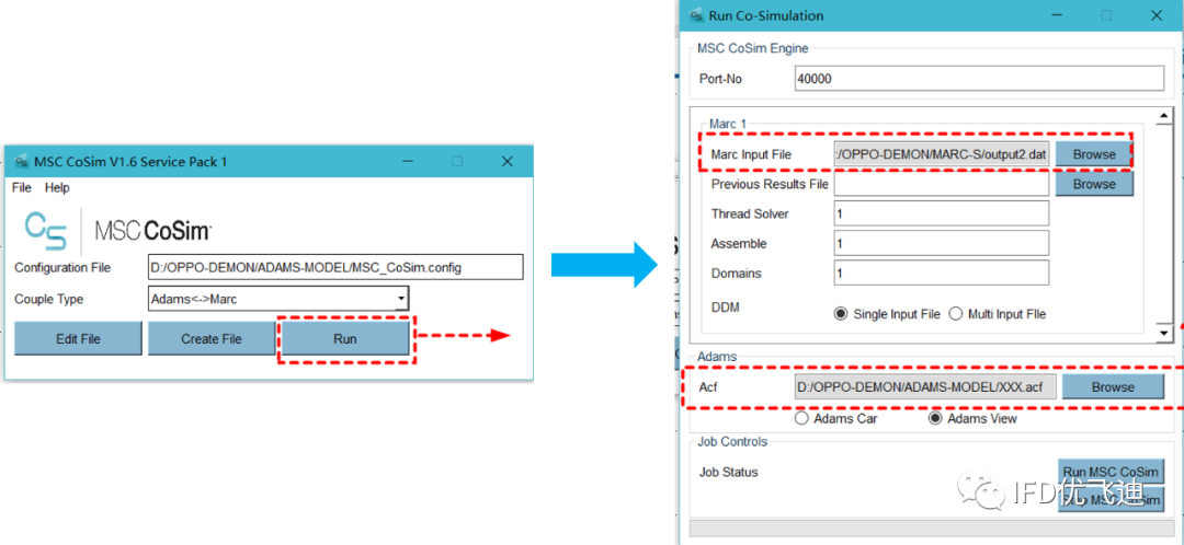 柔性屏试验及仿真整体解决方案的图20
