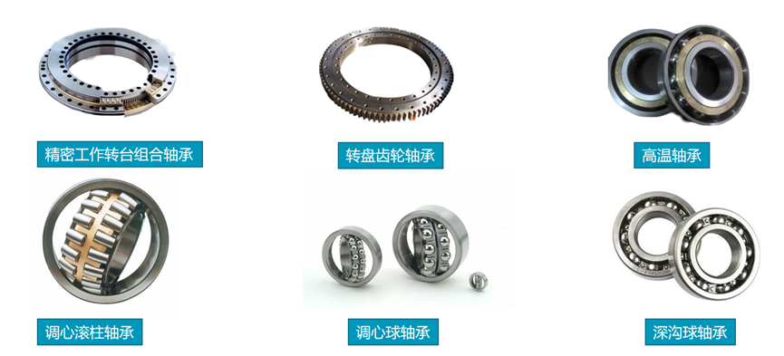 海克斯康軸承智能制造解決方案-軟件的圖6