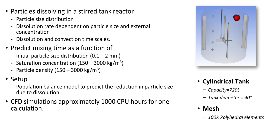 Ansys半导体制造工艺解决方案的图19