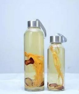 补肾药酒配方大全、14种自制补肾药酒方法！