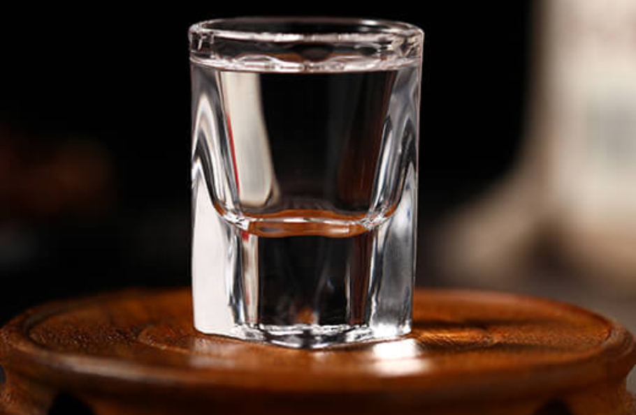 白酒的假知识，看看你知道几个！